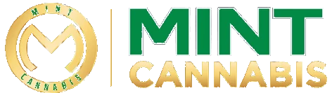 Mint Cannabis